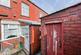 Additional image 11 of Hughes Street, Bolton, Greater Manchester, BL1 3EZ