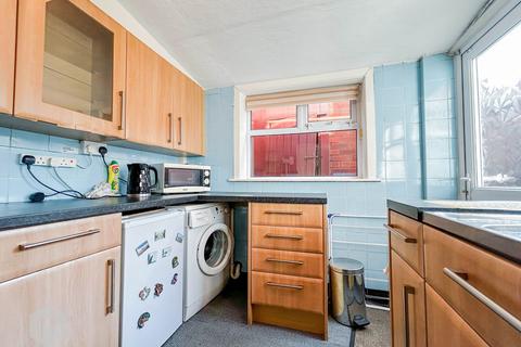 undefined, Hughes Street, Bolton, Greater Manchester, BL1 3EZ