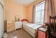 Additional image 10 of Hughes Street, Bolton, Greater Manchester, BL1 3EZ
