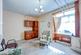 Additional image 2 of Hughes Street, Bolton, Greater Manchester, BL1 3EZ