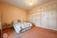 Additional image 5 of Hughes Street, Bolton, Greater Manchester, BL1 3EZ