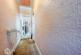 Additional image 7 of Hughes Street, Bolton, Greater Manchester, BL1 3EZ