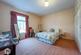 Additional image 8 of Hughes Street, Bolton, Greater Manchester, BL1 3EZ