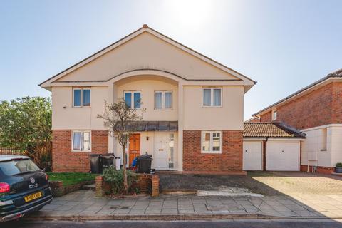 3 bedroom semi-detached house for sale, Horfield, Bristol BS7