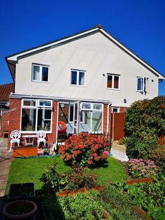 3 bedroom semi-detached house for sale, Horfield, Bristol BS7