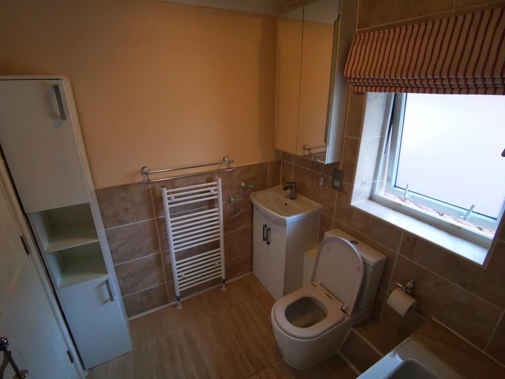 Img 3899.jpg