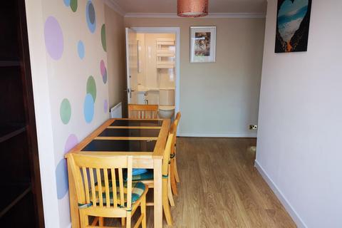 3 bedroom semi-detached house for sale, Horfield, Bristol BS7