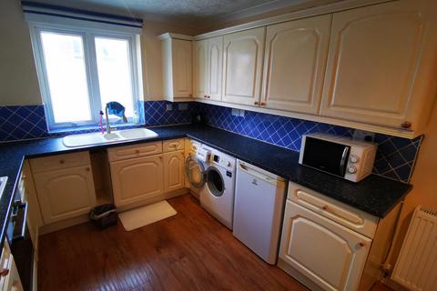 3 bedroom semi-detached house for sale, Horfield, Bristol BS7