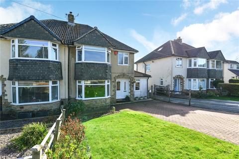 undefined, Otley Road, Eldwick, Bingley, BD16