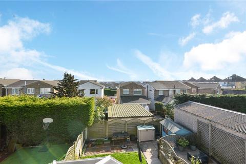 undefined, Otley Road, Eldwick, Bingley, BD16