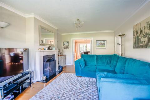 undefined, Otley Road, Eldwick, Bingley, BD16