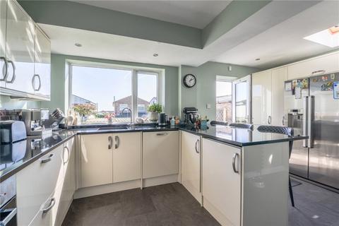 undefined, Otley Road, Eldwick, Bingley, BD16