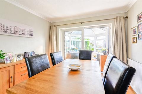 undefined, Otley Road, Eldwick, Bingley, BD16