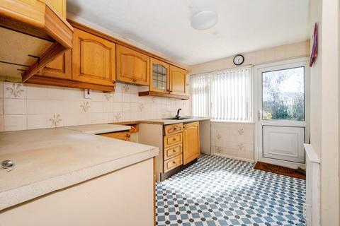 3 bedroom end of terrace house for sale, Bosmeor Park, Redruth, Cornwall, TR15