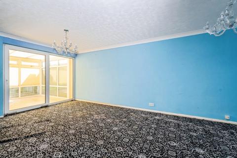 3 bedroom end of terrace house for sale, Bosmeor Park, Redruth, Cornwall, TR15