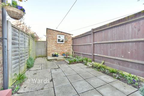 undefined, Sandgate Road, Welling, Kent