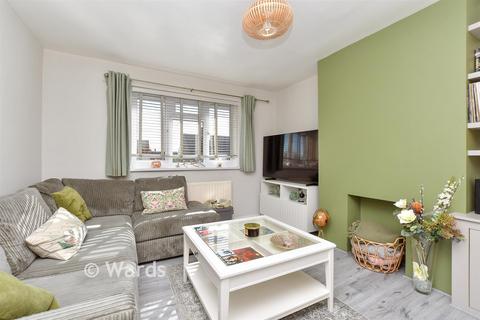 undefined, Sandgate Road, Welling, Kent