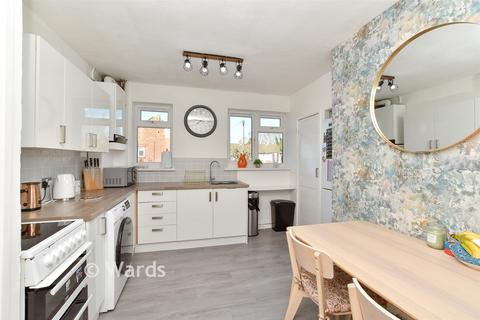 undefined, Sandgate Road, Welling, Kent