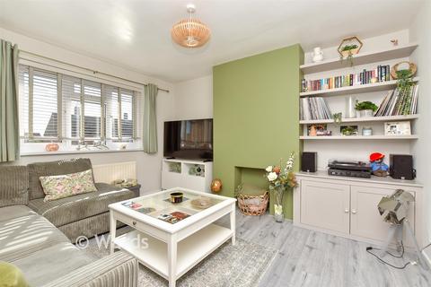 undefined, Sandgate Road, Welling, Kent
