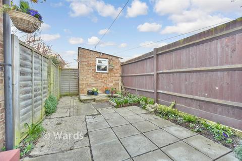 undefined, Sandgate Road, Welling, Kent