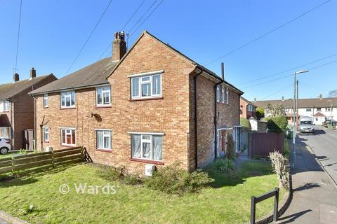 undefined, Sandgate Road, Welling DA16