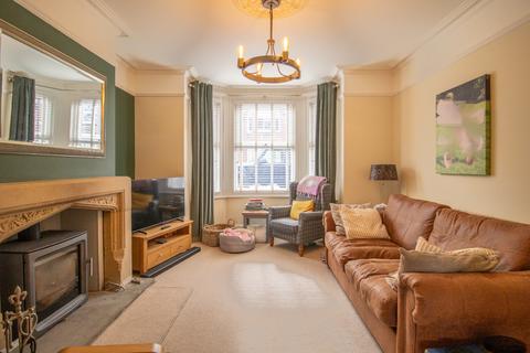 3 bedroom terraced house for sale, King's Lynn, Norfolk, PE30