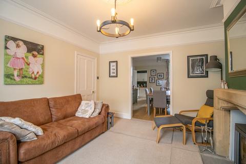 3 bedroom terraced house for sale, King's Lynn, Norfolk, PE30