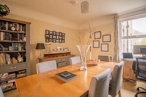 3 bedroom terraced house for sale, King's Lynn, Norfolk, PE30