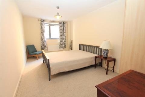 2 bedroom flat for sale, Velocity South, City Walk