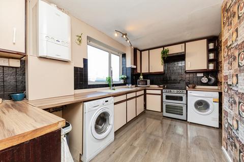 3 bedroom end of terrace house for sale, Raleigh Crescent, Stevenage, SG2