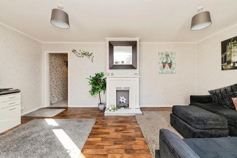 3 bedroom end of terrace house for sale, Raleigh Crescent, Stevenage, SG2