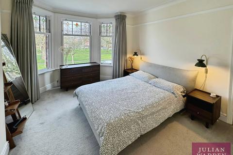 undefined, Allandale Road, Levenshulme, Manchester, M19
