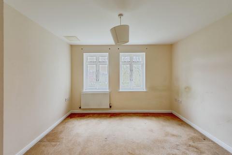 undefined, Talfourd Way, Redhill