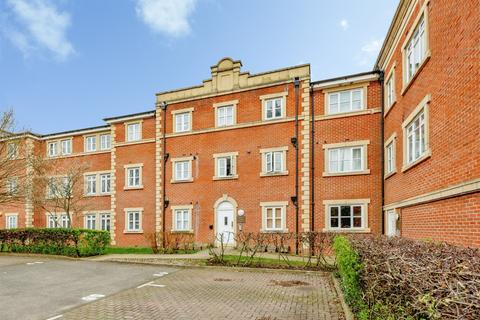 undefined, Talfourd Way, Redhill