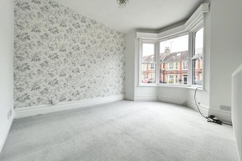 2 bedroom semi-detached house for sale, Tivoli Road, Margate, Kent, CT9