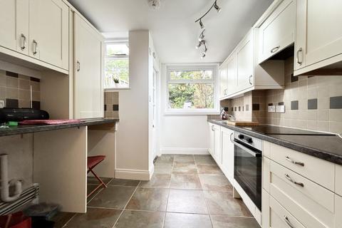 2 bedroom semi-detached house for sale, Tivoli Road, Margate, Kent, CT9