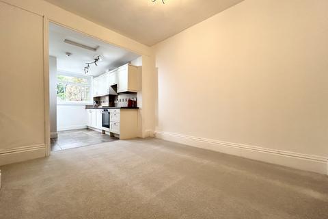 2 bedroom semi-detached house for sale, Tivoli Road, Margate, Kent, CT9