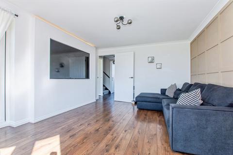 4 bedroom detached house for sale, Mulberry Lea, Upwell, Wisbech