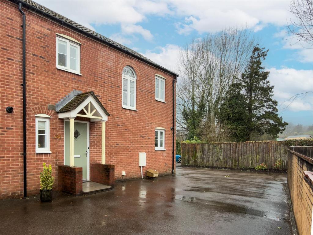 65 Blaen Bran Close-2.jpg