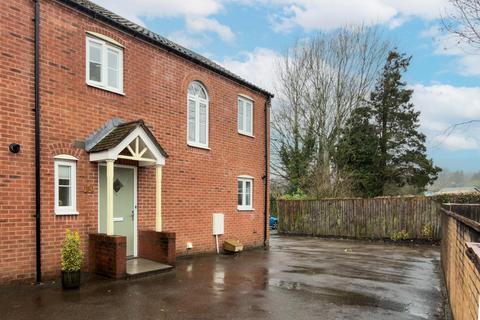 undefined, Blaen Bran Close, Cwmbran NP44