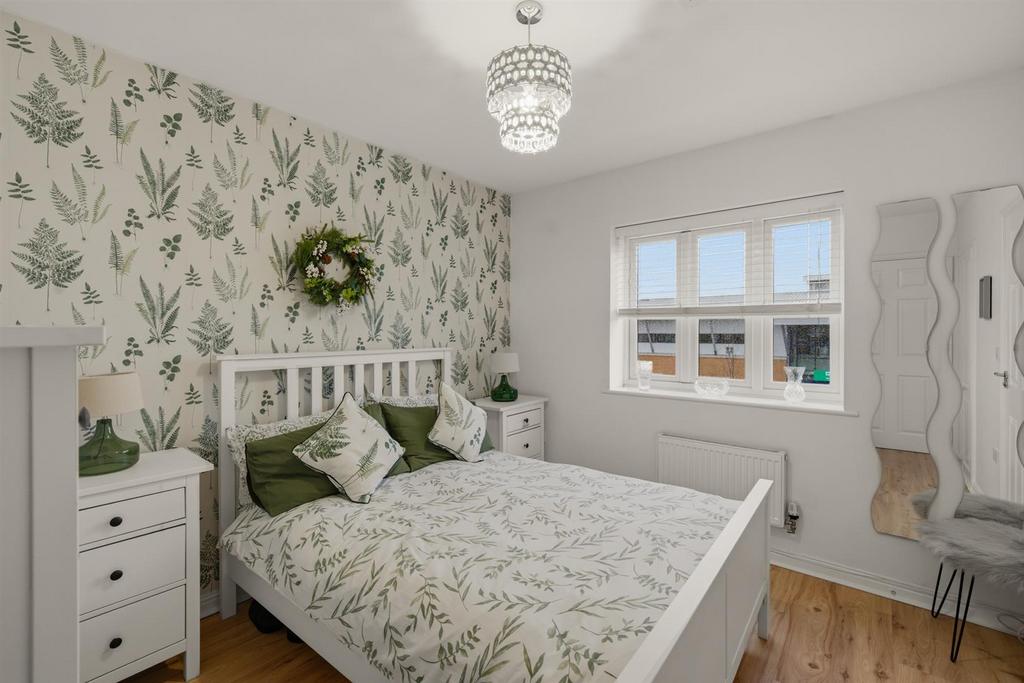 65 Blaen Bran Close-6.jpg