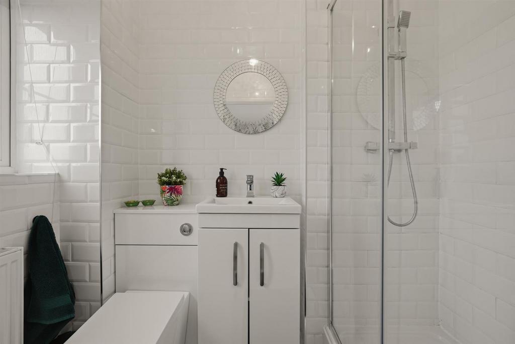 65 Blaen Bran Close-7.jpg