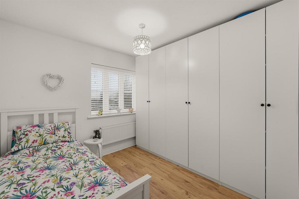65 Blaen Bran Close-9.jpg
