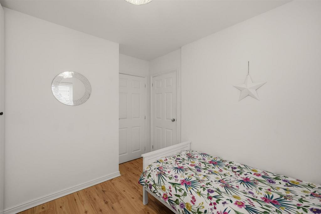 65 Blaen Bran Close-10.jpg