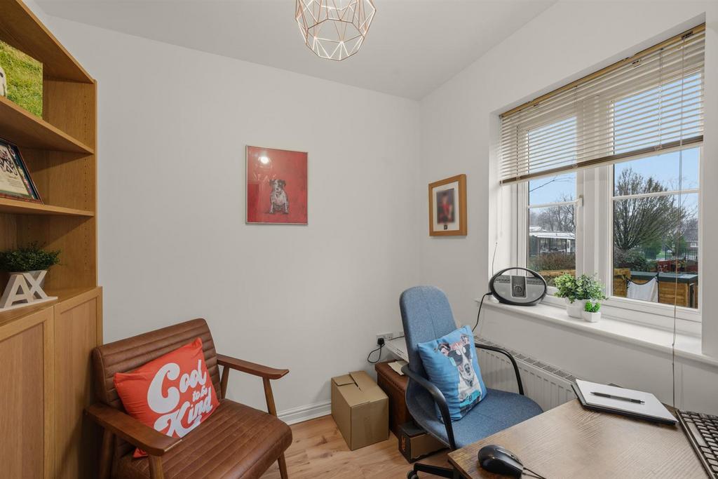 65 Blaen Bran Close-11.jpg