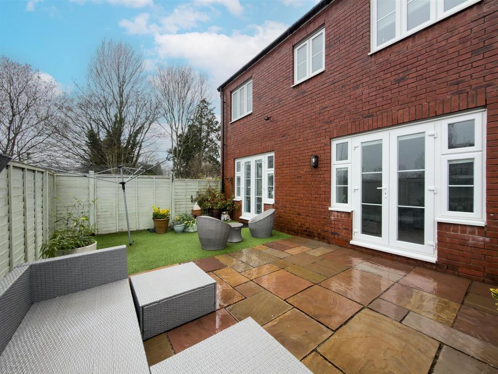 65 Blaen Bran Close-21.jpg