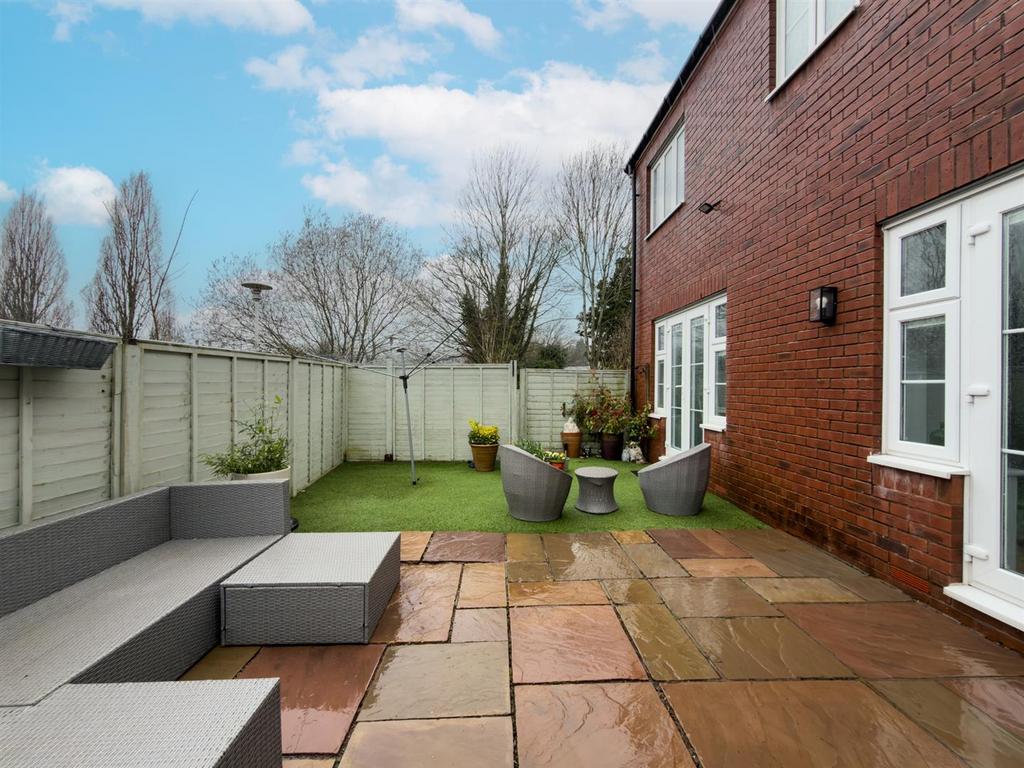 65 Blaen Bran Close-22.jpg