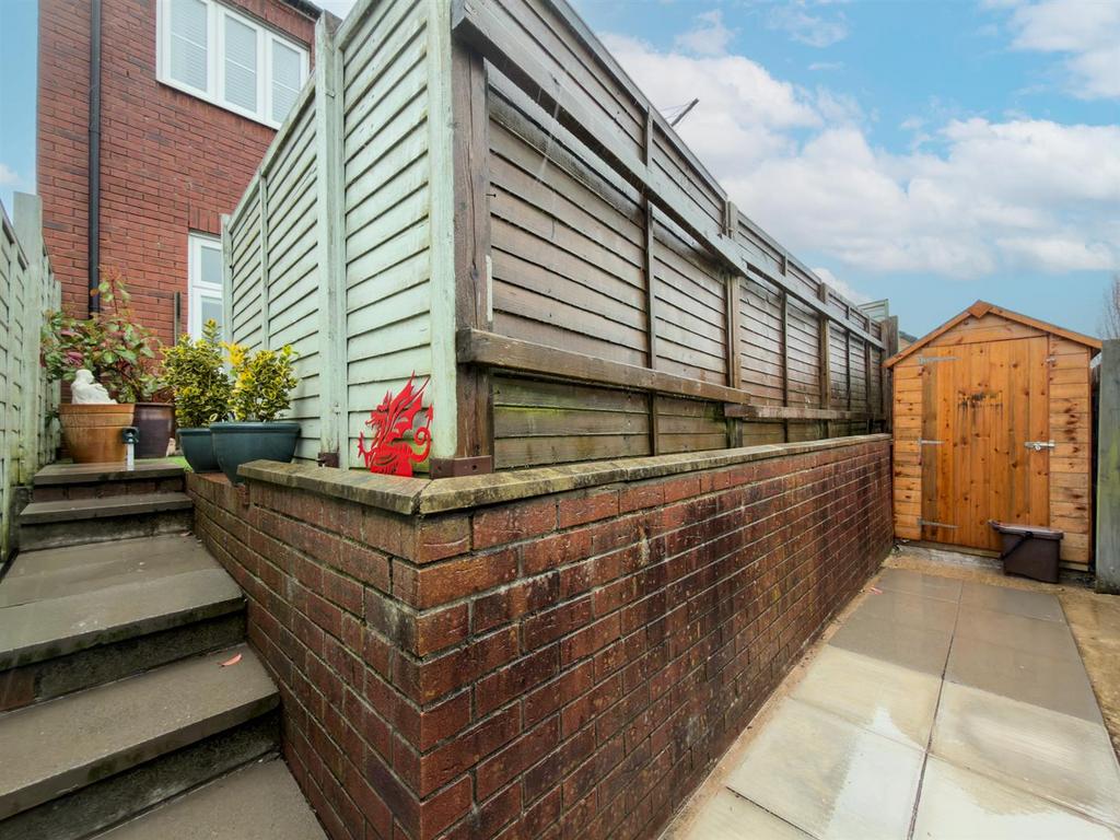 65 Blaen Bran Close-23.jpg
