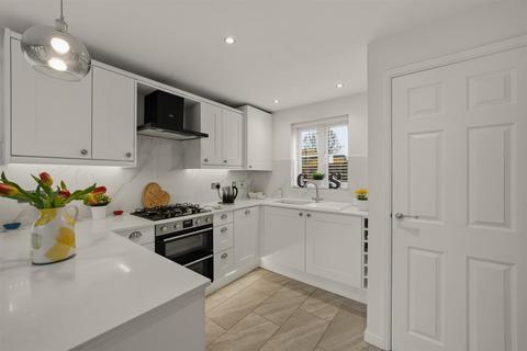 undefined, Blaen Bran Close, Cwmbran NP44
