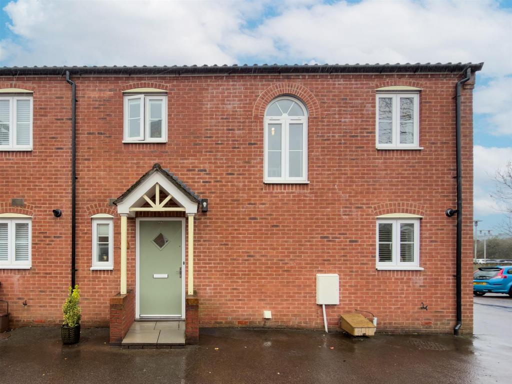 65 Blaen Bran Close-1.jpg